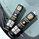 310ml Construction Odorless Polyurethane Sealant